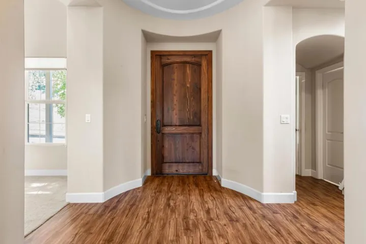 2741 Club Drive, Gilroy, California 95020