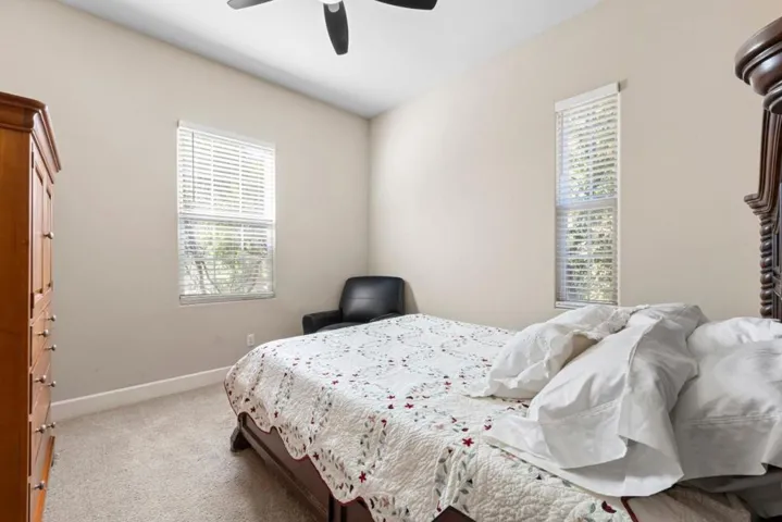 2741 Club Drive, Gilroy, California 95020