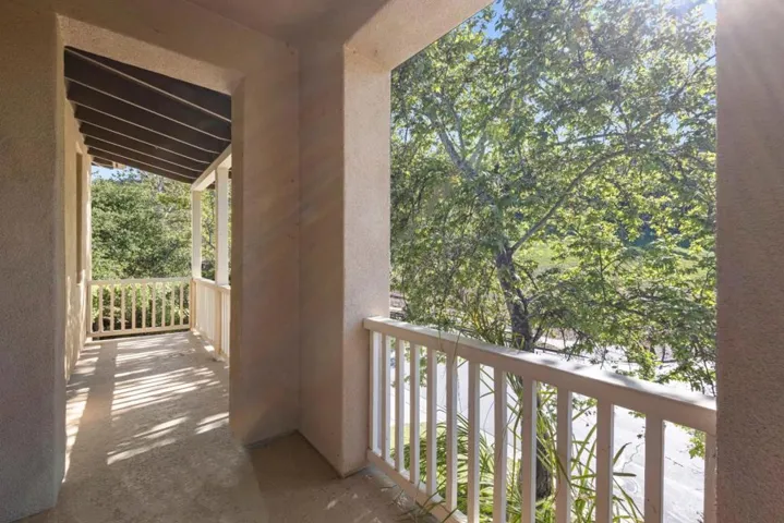 2741 Club Drive, Gilroy, California 95020