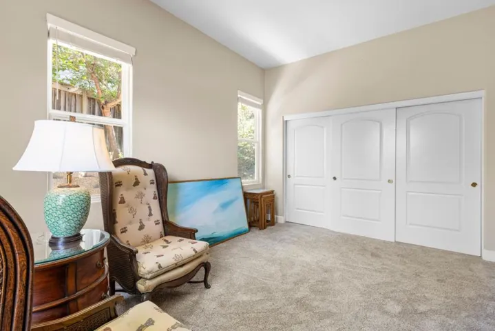 2741 Club Drive, Gilroy, California 95020