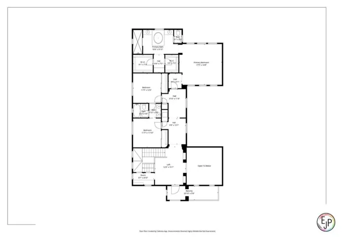 2741 Club Drive, Gilroy, California 95020