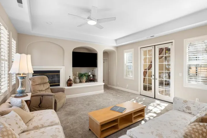 2741 Club Drive, Gilroy, California 95020