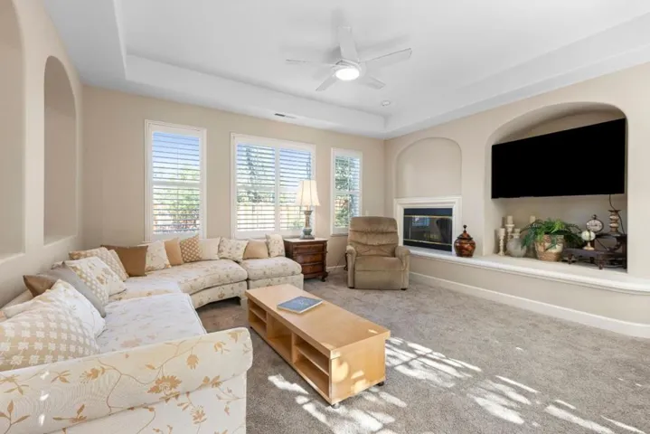2741 Club Drive, Gilroy, California 95020