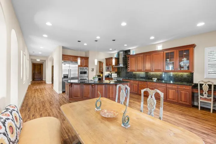 2741 Club Drive, Gilroy, California 95020