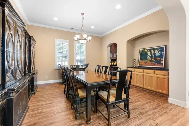 2741 Club Drive, Gilroy, California 95020