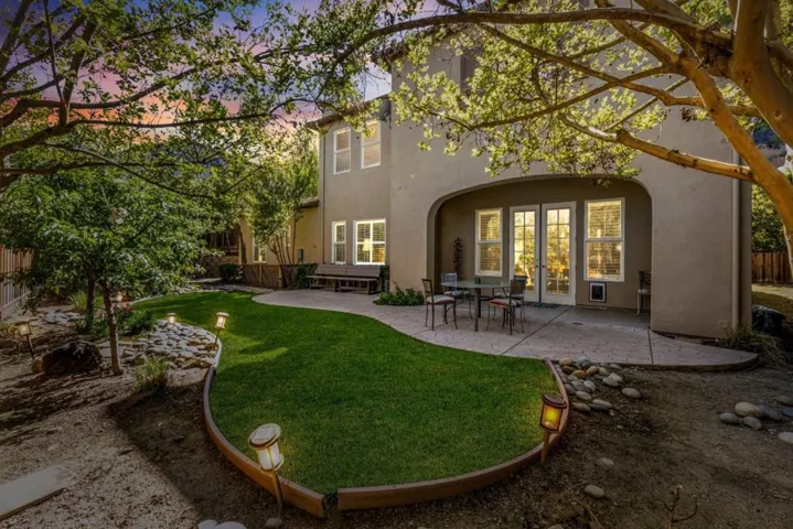 2741 Club Drive, Gilroy, California 95020