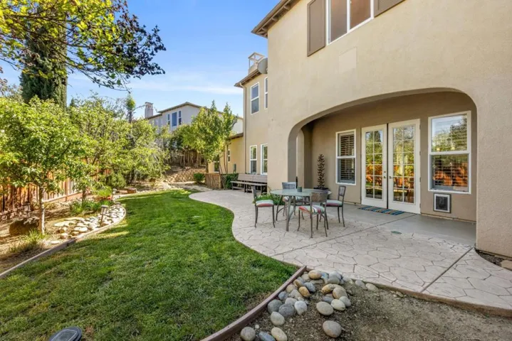 2741 Club Drive, Gilroy, California 95020
