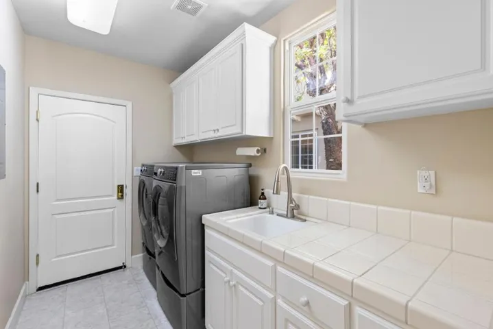 2741 Club Drive, Gilroy, California 95020