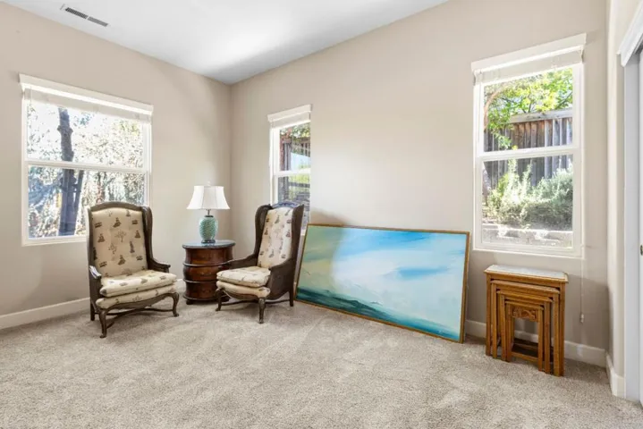 2741 Club Drive, Gilroy, California 95020