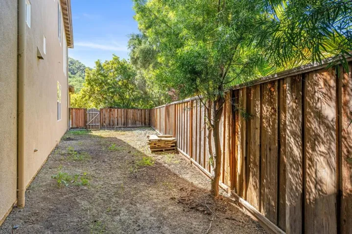 2741 Club Drive, Gilroy, California 95020