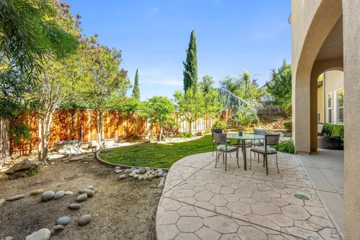 2741 Club Drive, Gilroy, California 95020