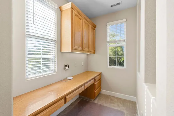 2741 Club Drive, Gilroy, California 95020