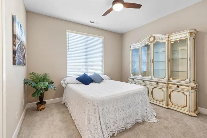 2741 Club Drive, Gilroy, California 95020