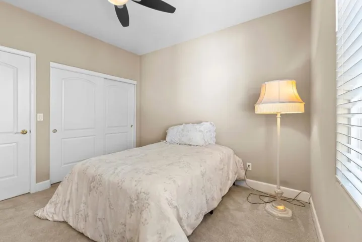 2741 Club Drive, Gilroy, California 95020