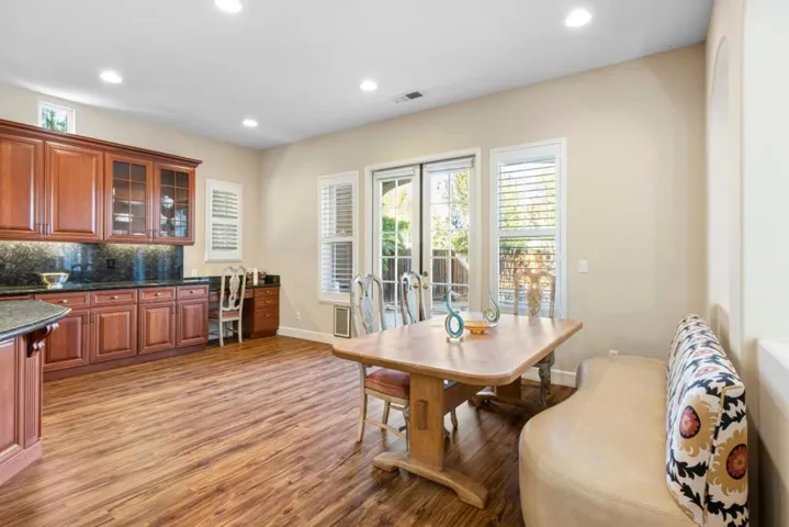 2741 Club Drive, Gilroy, California 95020