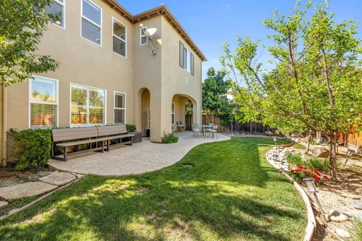 2741 Club Drive, Gilroy, California 95020