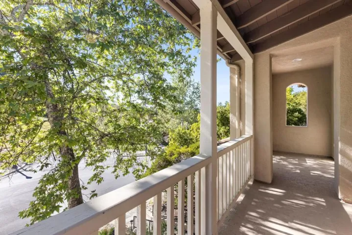 2741 Club Drive, Gilroy, California 95020