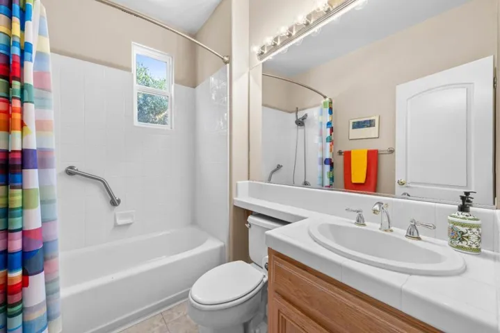 2741 Club Drive, Gilroy, California 95020