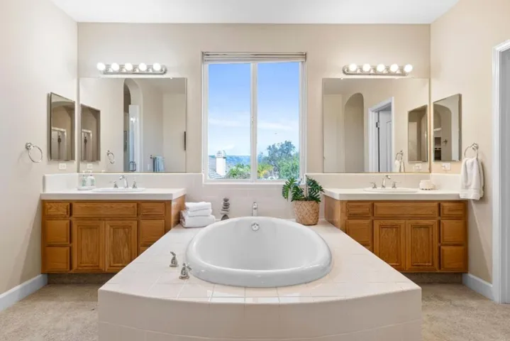 2741 Club Drive, Gilroy, California 95020