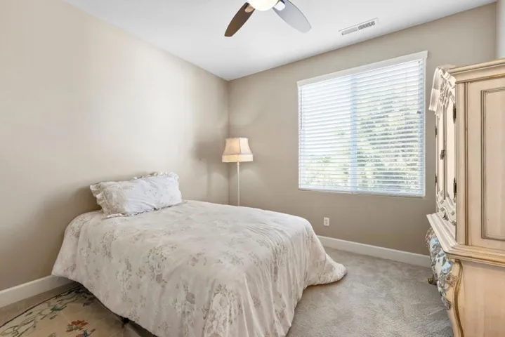 2741 Club Drive, Gilroy, California 95020