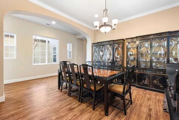 2741 Club Drive, Gilroy, California 95020