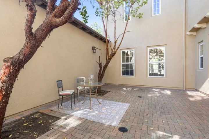 2741 Club Drive, Gilroy, California 95020
