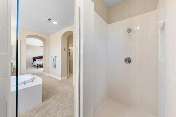 2741 Club Drive, Gilroy, California 95020