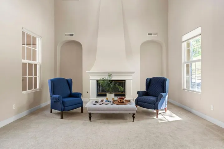 2741 Club Drive, Gilroy, California 95020