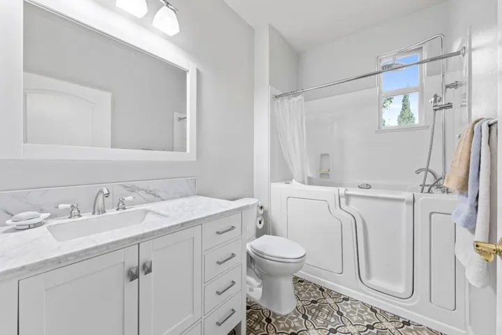 2741 Club Drive, Gilroy, California 95020