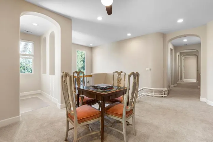 2741 Club Drive, Gilroy, California 95020
