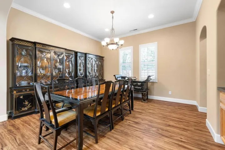 2741 Club Drive, Gilroy, California 95020