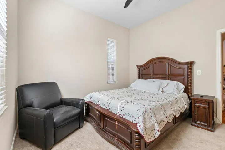 2741 Club Drive, Gilroy, California 95020
