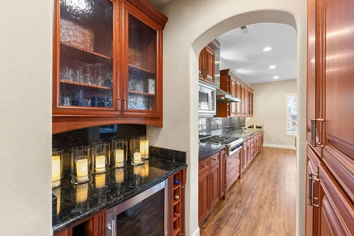 2741 Club Drive, Gilroy, California 95020