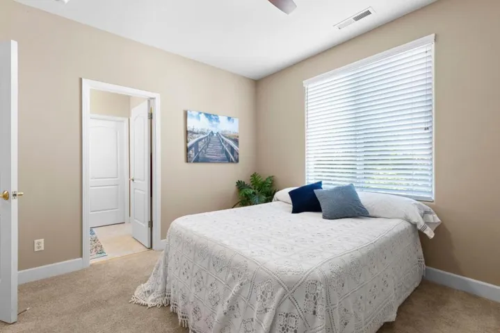2741 Club Drive, Gilroy, California 95020