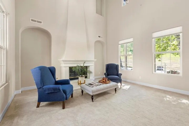 2741 Club Drive, Gilroy, California 95020