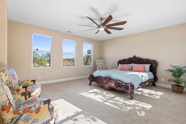 2741 Club Drive, Gilroy, California 95020