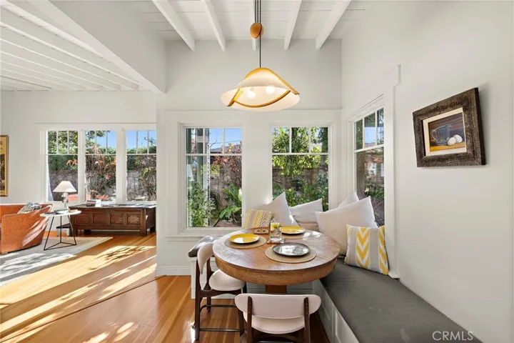 1511 Bluebird Canyon Drive, Laguna Beach, California 92651