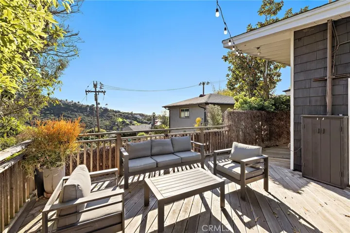 1511 Bluebird Canyon Drive, Laguna Beach, California 92651
