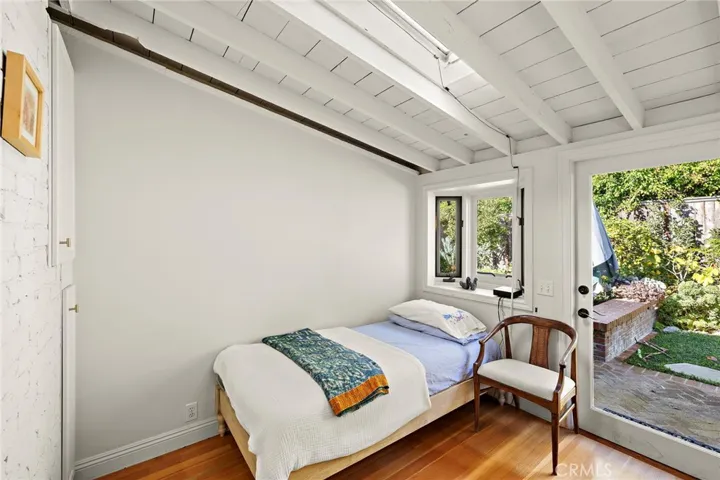 1511 Bluebird Canyon Drive, Laguna Beach, California 92651