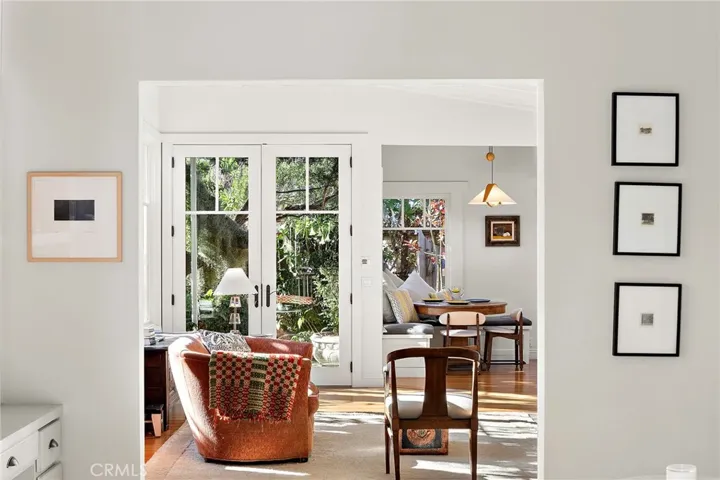 1511 Bluebird Canyon Drive, Laguna Beach, California 92651