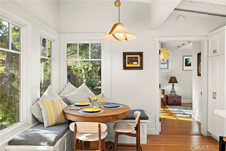 1511 Bluebird Canyon Drive, Laguna Beach, California 92651