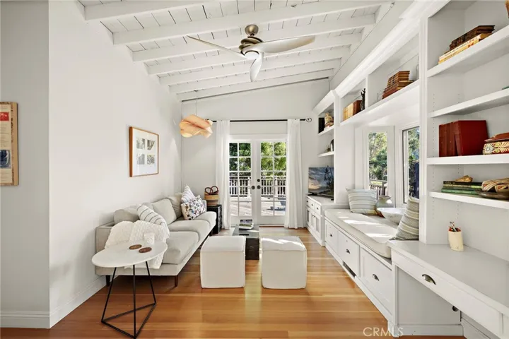 1511 Bluebird Canyon Drive, Laguna Beach, California 92651