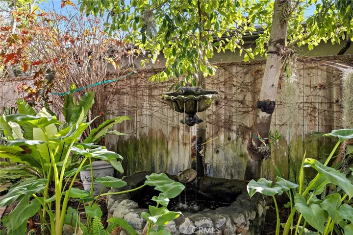 1511 Bluebird Canyon Drive, Laguna Beach, California 92651