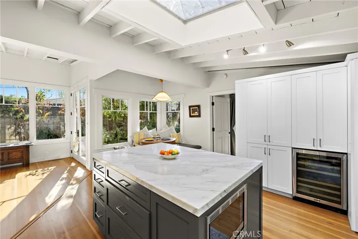 1511 Bluebird Canyon Drive, Laguna Beach, California 92651