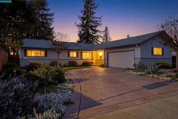 1793 Live Oak Ave, Concord, California 94521