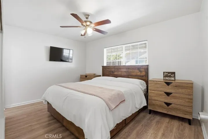 PRIMARY #3 ROOM