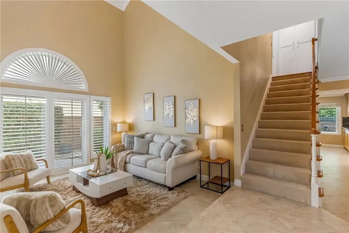25272 Fairgreen, Mission Viejo, California 92692