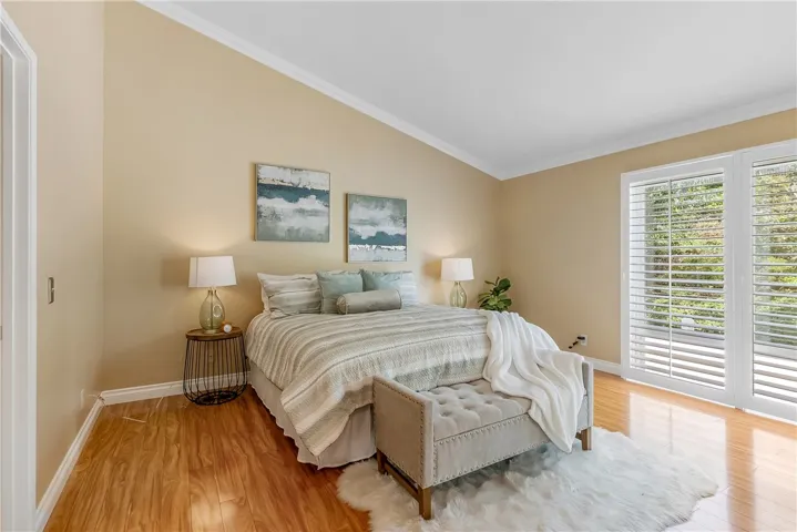 25272 Fairgreen, Mission Viejo, California 92692