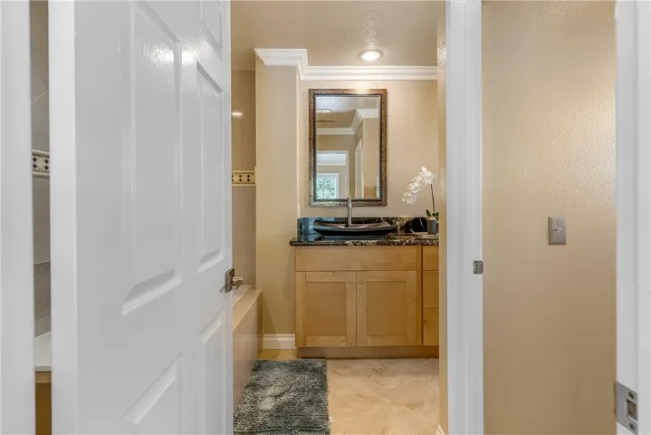 25272 Fairgreen, Mission Viejo, California 92692