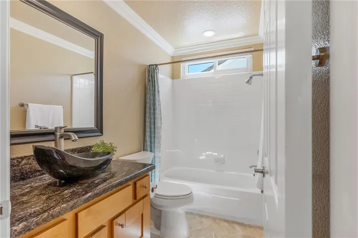 25272 Fairgreen, Mission Viejo, California 92692